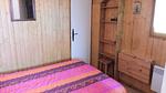 Untagged - Ferienwohnung für 7 Personen (50 m²) in Crest-Voland - Top-Hundeurlaub