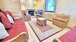 Untagged - Ferienwohnung für 11 Personen (170 m²) in Notre Dame De Bellecombe - Top-Hundeurlaub