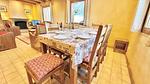 Untagged - Ferienwohnung für 11 Personen (170 m²) in Notre Dame De Bellecombe - Top-Hundeurlaub