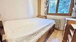 Untagged - Ferienwohnung für 11 Personen (170 m²) in Notre Dame De Bellecombe - Top-Hundeurlaub