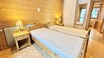 Untagged - Ferienwohnung für 11 Personen (170 m²) in Notre Dame De Bellecombe - Top-Hundeurlaub