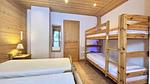 Untagged - Ferienwohnung für 11 Personen (170 m²) in Notre Dame De Bellecombe - Top-Hundeurlaub