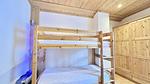 Untagged - Ferienwohnung für 11 Personen (170 m²) in Notre Dame De Bellecombe - Top-Hundeurlaub