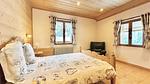 Untagged - Ferienwohnung für 11 Personen (170 m²) in Notre Dame De Bellecombe - Top-Hundeurlaub