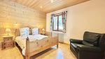 Untagged - Ferienwohnung für 11 Personen (170 m²) in Notre Dame De Bellecombe - Top-Hundeurlaub