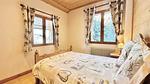Untagged - Ferienwohnung für 11 Personen (170 m²) in Notre Dame De Bellecombe - Top-Hundeurlaub