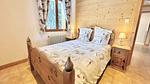 Untagged - Ferienwohnung für 11 Personen (170 m²) in Notre Dame De Bellecombe - Top-Hundeurlaub