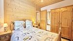 Untagged - Ferienwohnung für 11 Personen (170 m²) in Notre Dame De Bellecombe - Top-Hundeurlaub