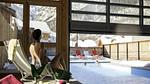 Untagged - Ferienwohnung für 7 Personen (40 m²) in Saint-Colomban-des-Villards - Top-Hundeurlaub
