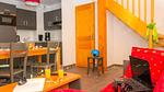 Untagged - Ferienwohnung für 7 Personen (40 m²) in Saint-Colomban-des-Villards - Top-Hundeurlaub