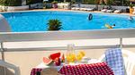 Untagged - Ferienwohnung für 5 Personen (30 m²) in Mauguio - Top-Hundeurlaub