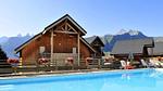 Untagged - Ferienwohnung für 9 Personen (55 m²) in Saint-Jean - Top-Hundeurlaub