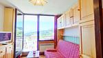 Untagged - Ferienwohnung für 5 Personen (24 m²) in Hauteluce - Top-Hundeurlaub