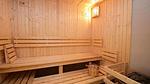 Untagged - Ferienwohnung für 9 Personen (65 m²) in Auris - Top-Hundeurlaub
