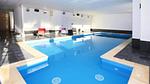 Untagged - Ferienwohnung für 9 Personen (65 m²) in Auris - Top-Hundeurlaub
