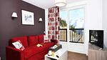 Untagged - Ferienwohnung für 9 Personen (65 m²) in Auris - Top-Hundeurlaub