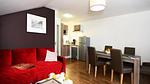 Untagged - Ferienwohnung für 9 Personen (65 m²) in Auris - Top-Hundeurlaub