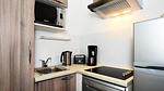 Untagged - Ferienwohnung für 9 Personen (65 m²) in Auris - Top-Hundeurlaub