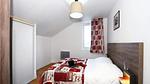 Untagged - Ferienwohnung für 9 Personen (65 m²) in Auris - Top-Hundeurlaub