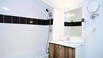 Untagged - Ferienwohnung für 9 Personen (65 m²) in Auris - Top-Hundeurlaub