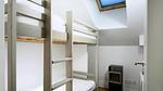 Untagged - Ferienwohnung für 9 Personen (65 m²) in Auris - Top-Hundeurlaub