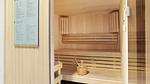 Ferienwohnung für 5 Personen (34 m²) in Flaine - Top-Hundeurlaub
