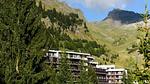 Ferienwohnung für 5 Personen (34 m²) in Flaine - Top-Hundeurlaub