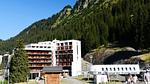 Ferienwohnung für 5 Personen (34 m²) in Flaine - Top-Hundeurlaub
