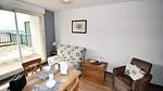 Untagged - Ferienwohnung für 3 Personen (25 m²) in Germ - Top-Hundeurlaub