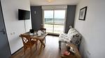 Untagged - Ferienwohnung für 3 Personen (25 m²) in Germ - Top-Hundeurlaub
