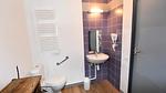 Untagged - Ferienwohnung für 3 Personen (25 m²) in Germ - Top-Hundeurlaub
