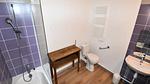 Untagged - Ferienwohnung für 3 Personen (25 m²) in Germ - Top-Hundeurlaub