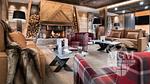 Untagged - Ferienwohnung für 5 Personen (40 m²) in Chamonix-Mont-Blanc - Top-Hundeurlaub