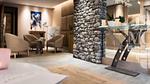 Untagged - Ferienwohnung für 5 Personen (40 m²) in Chamonix-Mont-Blanc - Top-Hundeurlaub