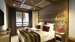 Untagged - Ferienwohnung für 5 Personen (40 m²) in Chamonix-Mont-Blanc - Top-Hundeurlaub