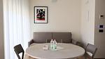 LivingRoom - Ferienhaus für 3 Personen (40 m²) - Top-Hundeurlaub