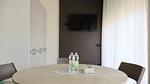 DiningRoom - Ferienhaus für 3 Personen (40 m²) - Top-Hundeurlaub