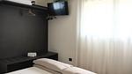 BedRoom - Ferienhaus für 3 Personen (40 m²) - Top-Hundeurlaub