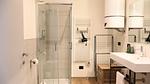 BathRoom - Ferienhaus für 3 Personen (40 m²) - Top-Hundeurlaub