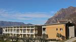 ExteriorSummer - Ferienhaus für 3 Personen (40 m²) - Top-Hundeurlaub
