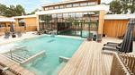 Ferienwohnung für 3 Personen (25 m²) in Lège-Cap-Ferret - Top-Hundeurlaub