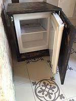 Hygge Haus in Brandenburg - Top-Hundeurlaub