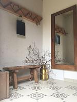 Hygge Haus in Brandenburg - Top-Hundeurlaub