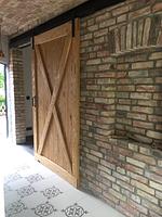 Hygge Haus in Brandenburg - Top-Hundeurlaub