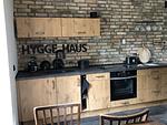 Hygge Haus in Brandenburg - Top-Hundeurlaub