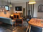 Hygge Haus in Brandenburg - Top-Hundeurlaub