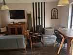 Hygge Haus in Brandenburg - Top-Hundeurlaub