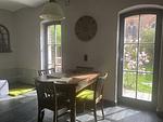 Hygge Haus in Brandenburg - Top-Hundeurlaub