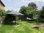 Hygge Haus in Brandenburg - Top-Hundeurlaub