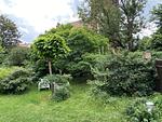Hygge Haus in Brandenburg - Top-Hundeurlaub